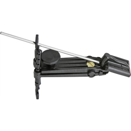 Dia-Fold Magna-Guide