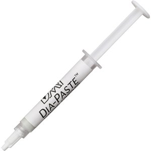 Dia-Paste Compound