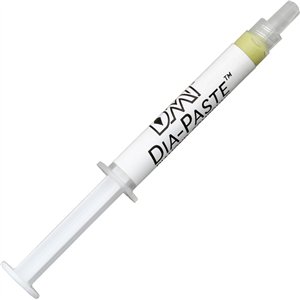 Dia-Paste Compound