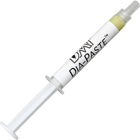 Dia-Paste Compound