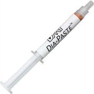 Dia-Paste Compound