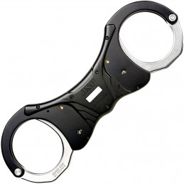 Rigid Ultra Cuffs