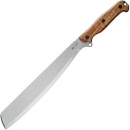 Bush Mate Machete