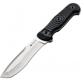 Vendetta Fixed Blade