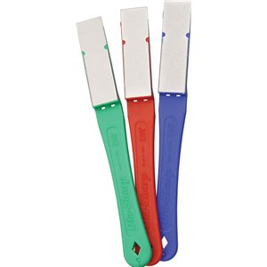 Dia-Sharp Off Set Kit