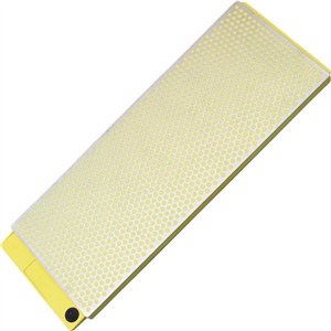 Duo Sharp Bench Stone