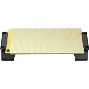 Duo Sharp Bench Stone