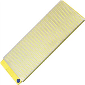 Duo Sharp Bench Stone