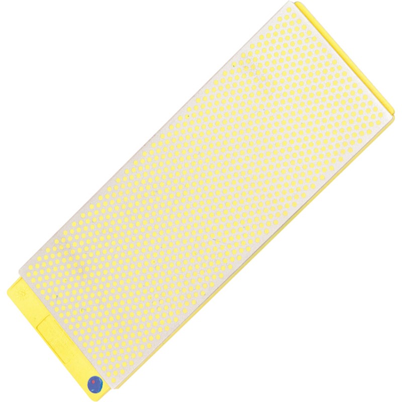 Duo Sharp Bench Stone