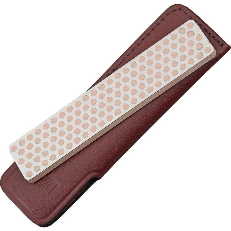 Pocket Diamond Stone XX Fine