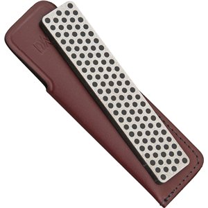 Extra Coarse Pocket Stone