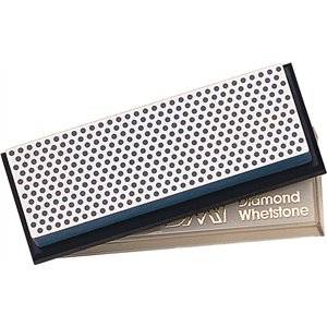 Diamond Whetstone Coarse