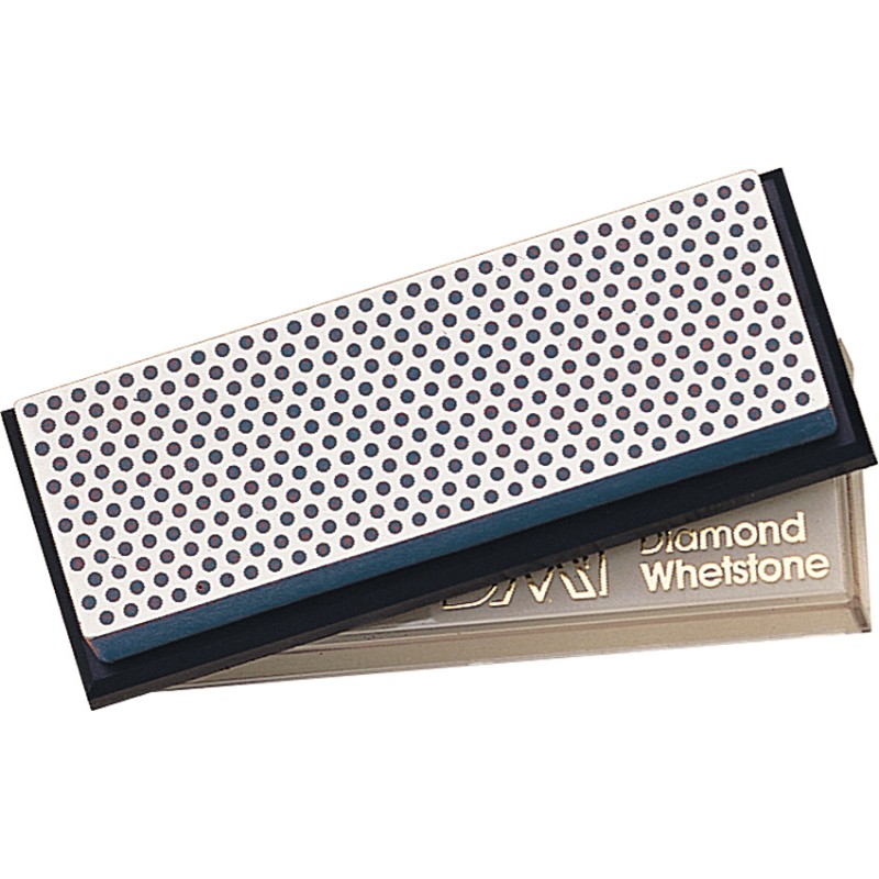 Diamond Whetstone Coarse