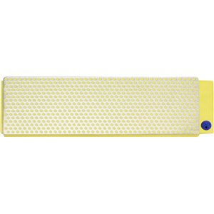 Duo Sharp Bench Stone