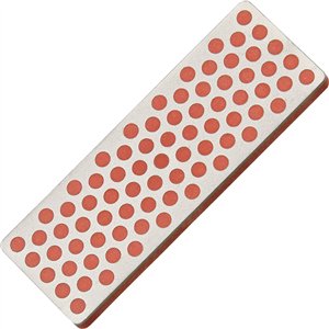 Ski and Snowboard Edge Care