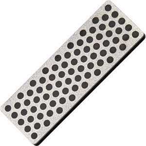 Ski and Snowboard Edge Care