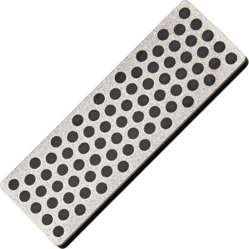 Ski and Snowboard Edge Care