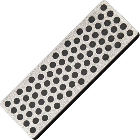 Ski and Snowboard Edge Care