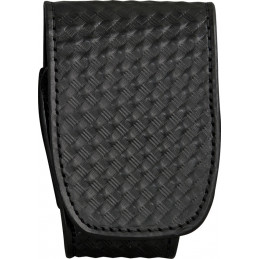 Duty Cuff Case