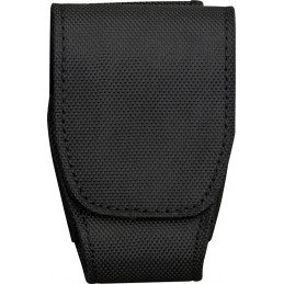 Handcuff Case