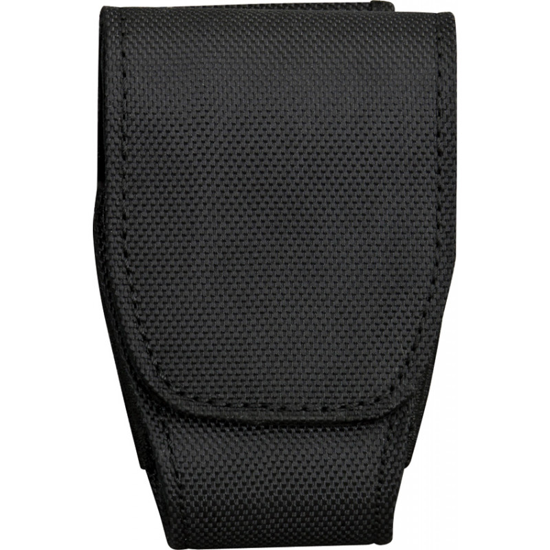 Handcuff Case