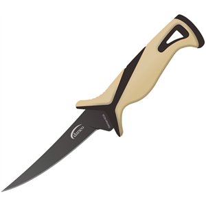 Pro Series Fillet Sandstorm