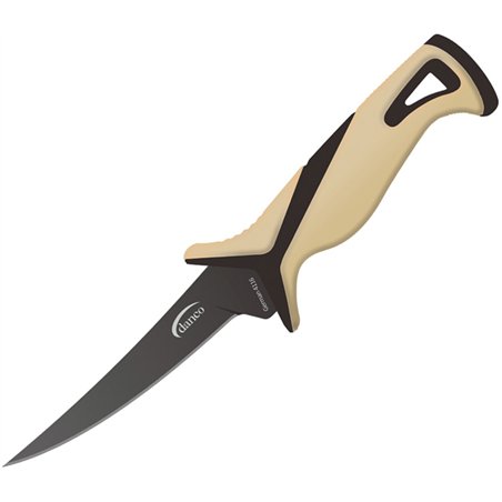 Pro Series Fillet Sandstorm