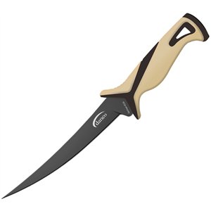 Pro Series Fillet Sandstorm