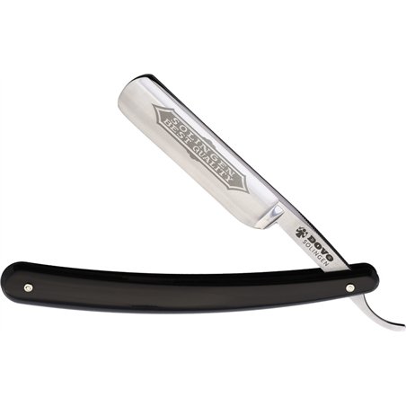 Best Quality 5/8 Straight Razo