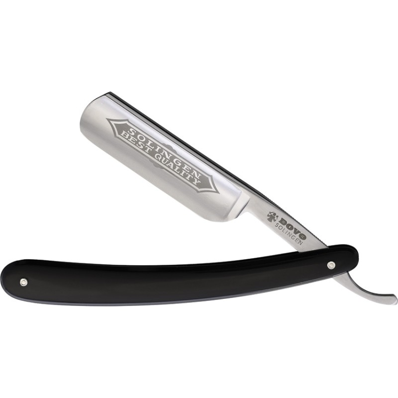 Best Quality Straight Razor