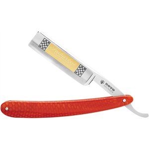 Facharbeit 6/8in Straight Razo