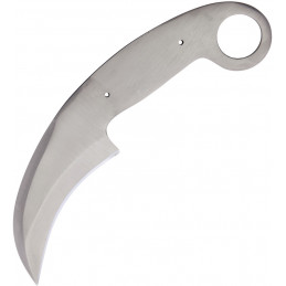 Karambit Blade