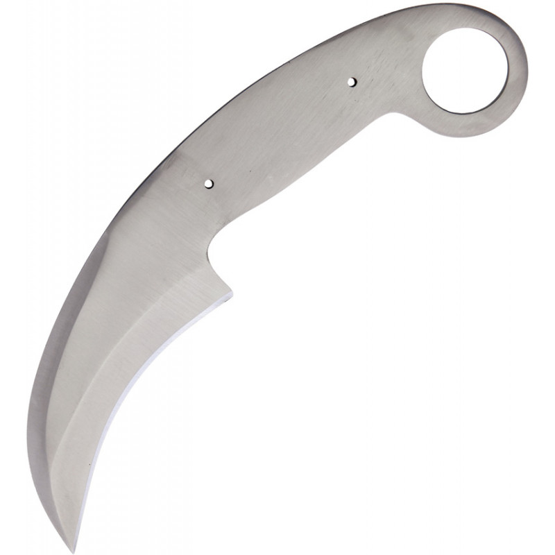 Karambit Blade