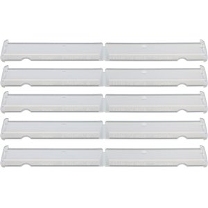 Shavette Razor Blade Holder