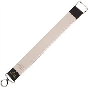 Leather Strop 45mm