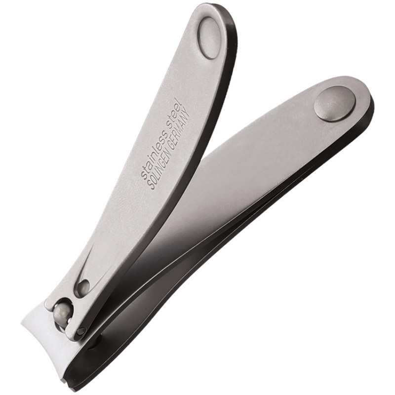 Small Nail Clipper