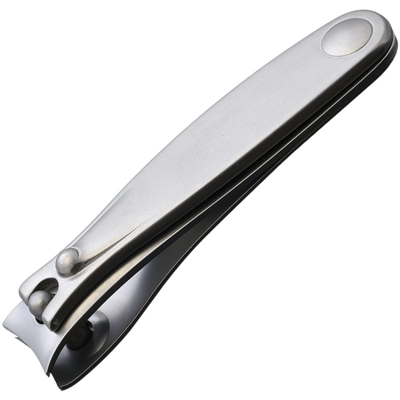Large Nail Clipper