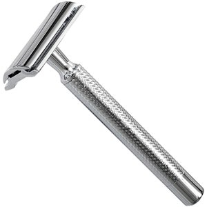 Primo I Safety Razor