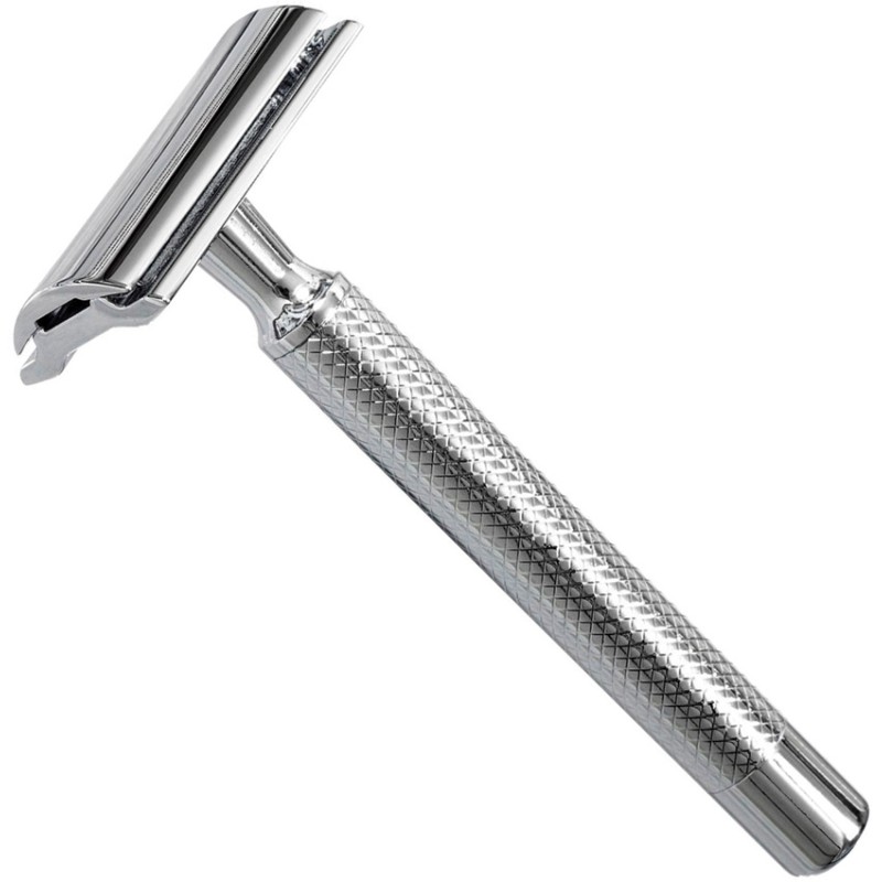 Primo I Safety Razor
