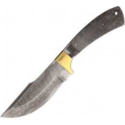 Skinner Blade