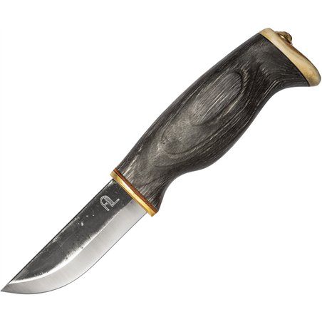 Hunter's Fixed Blade Birch