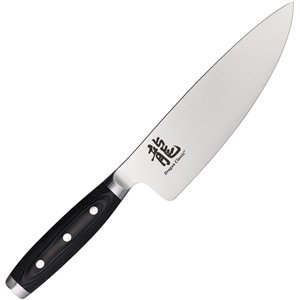 Chef's Knife