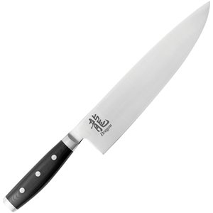 Chefs Knife 10in