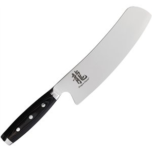 Fushion Chef's Knife