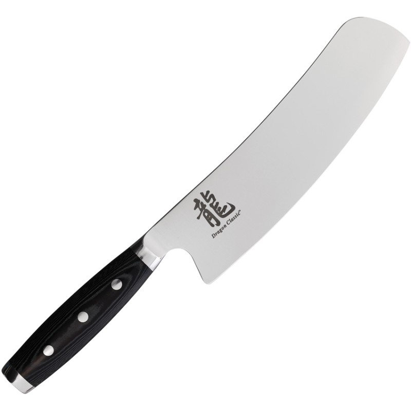 Fushion Chef's Knife
