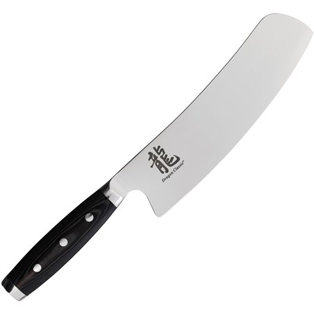 Fushion Chef's Knife