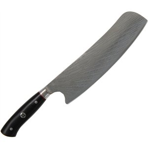 Dragon Storm Fusion 8.5in