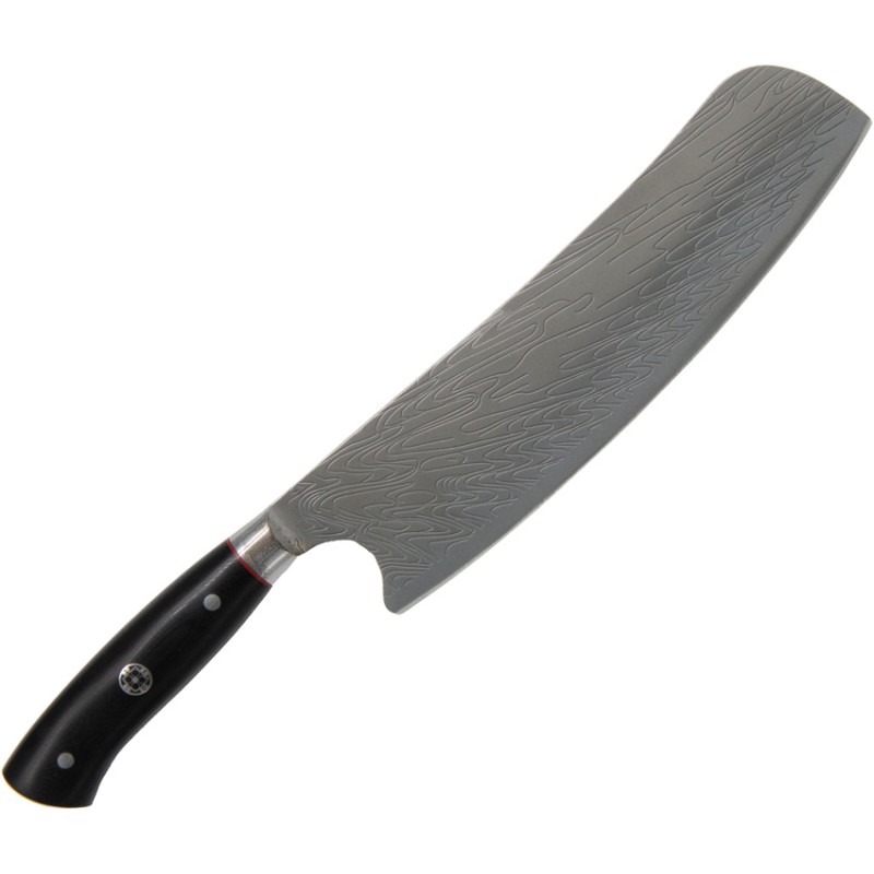 Dragon Storm Fusion 8.5in