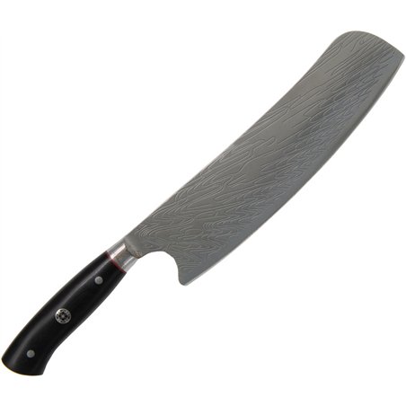 Dragon Storm Fusion 8.5in