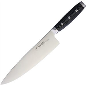 Dragon Chefs Knife